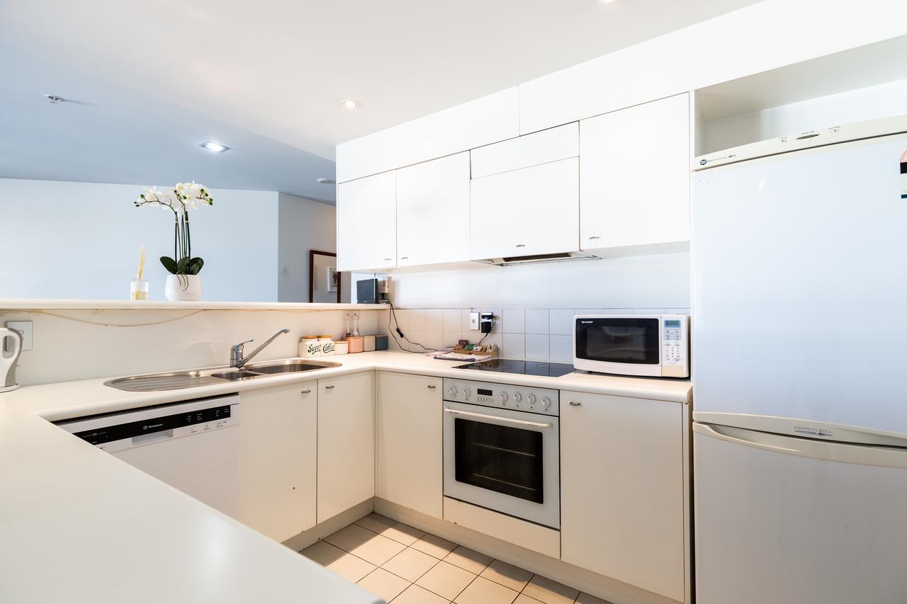 Wonderful Apartment Hobson Gardens Окленд Экстерьер фото